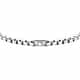 BRACELET SECTOR MARINE - SAGJ42