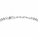 BRACELET SECTOR MARINE - SAGJ42