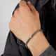 BRACELET SECTOR MARINE - SAGJ42