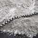 BRACELET SECTOR MARINE - SAGJ42
