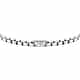 BRACELET SECTOR MARINE - SAGJ41
