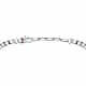 BRACELET SECTOR MARINE - SAGJ41