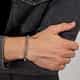 BRACELET SECTOR MARINE - SAGJ41