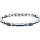 BRACELET SECTOR CERAMIC - SAFR59