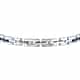 BRACELET SECTOR CERAMIC - SAFR59