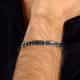 BRACELET SECTOR CERAMIC - SAFR59