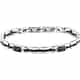 BRACELET SECTOR CERAMIC - SAFR58