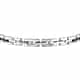 BRACELET SECTOR CERAMIC - SAFR58