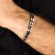 BRACELET SECTOR CERAMIC - SAFR58