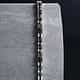 BRACELET SECTOR CERAMIC - SAFR58