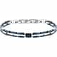 BRACELET SECTOR CERAMIC - SAFR57