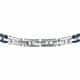 BRACELET SECTOR CERAMIC - SAFR57