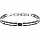 BRACELET SECTOR CERAMIC - SAFR56