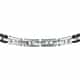 BRACELET SECTOR CERAMIC - SAFR56