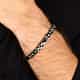BRACELET SECTOR CERAMIC - SAFR56