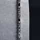 BRACELET SECTOR CERAMIC - SAFR56