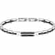 BRACELET SECTOR CERAMIC - SAFR46