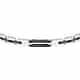 BRACELET SECTOR CERAMIC - SAFR46