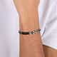 BRACELET SECTOR CERAMIC - SAFR46
