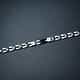 BRACELET SECTOR CERAMIC - SAFR46