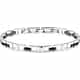 BRACELET SECTOR CERAMIC - SAFR45