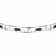 BRACELET SECTOR CERAMIC - SAFR45