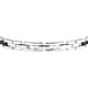 BRACELET SECTOR CERAMIC - SAFR45
