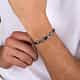 BRACELET SECTOR CERAMIC - SAFR45