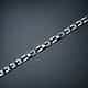 BRACELET SECTOR CERAMIC - SAFR45