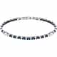BRACELET SECTOR CERAMIC - SAFR40