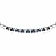 BRACELET SECTOR CERAMIC - SAFR40