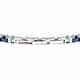 BRACELET SECTOR CERAMIC - SAFR40
