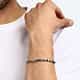BRACELET SECTOR CERAMIC - SAFR40