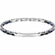 BRACELET SECTOR CERAMIC - SAFR37