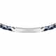 BRACELET SECTOR CERAMIC - SAFR37