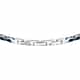 BRACELET SECTOR CERAMIC - SAFR37