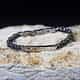 BRACELET SECTOR CERAMIC - SAFR37
