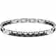 BRACELET SECTOR CERAMIC - SAFR30