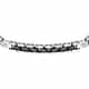 BRACELET SECTOR CERAMIC - SAFR30