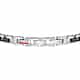BRACELET SECTOR CERAMIC - SAFR30