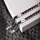 BRACELET SECTOR CERAMIC - SAFR30