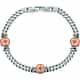 BRACELET SECTOR MARINE - SADQ35