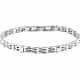 BRACELET MORELLATO GOLD - SABY19