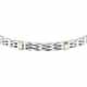 BRACELET MORELLATO GOLD - SABY19