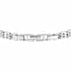 BRACELET MORELLATO GOLD - SABY19