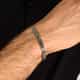 BRACELET MORELLATO GOLD - SABY19