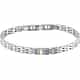 BRACELET MORELLATO GOLD - SABY18