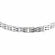 BRACELET MORELLATO GOLD - SABY18