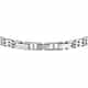BRACELET MORELLATO GOLD - SABY18