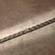 BRACELET MORELLATO GOLD - SABY18
